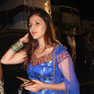 Celebs at 18th Annual Colors Screen Awards
